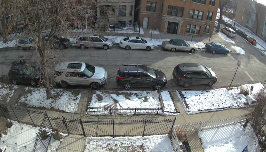 Reolink Camera Two_01_Reolink Home Hub One_20260209093152.jpg